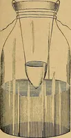An illustration from Our boys; what they can do and how to do it (1893)