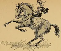 An illustration from Our boys; what they can do and how to do it (1893)