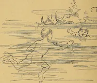 An illustration from Our boys; what they can do and how to do it (1893)