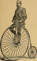 An illustration from Our boys; what they can do and how to do it (1893)