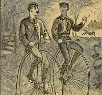 An illustration from Our boys; what they can do and how to do it (1893)