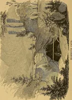 An illustration from Our boys; what they can do and how to do it (1893)