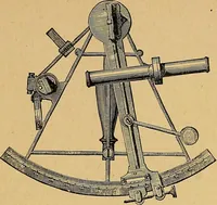 An illustration from Our boys; what they can do and how to do it (1893)