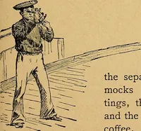 Picture 8 of 92 from Our boys; what they can do and how to do it (1893), leaf 14