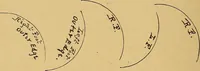 Picture 70 of 92 from Our boys; what they can do and how to do it (1893), leaf 143