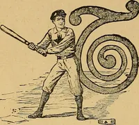An illustration from Our boys; what they can do and how to do it (1893)