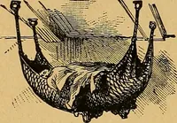 Picture 9 of 92 from Our boys; what they can do and how to do it (1893), leaf 15