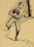 An illustration from Our boys; what they can do and how to do it (1893)