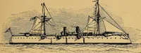An illustration from Our boys; what they can do and how to do it (1893)