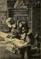 An illustration from Our boys; what they can do and how to do it (1893)