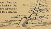 An illustration from Our boys; what they can do and how to do it (1893)