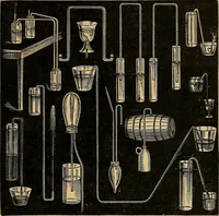 Picture 82 of 92 from Our boys; what they can do and how to do it (1893), leaf 182