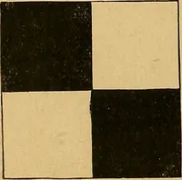 An illustration from Our boys; what they can do and how to do it (1893)
