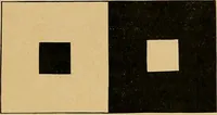 An illustration from Our boys; what they can do and how to do it (1893)