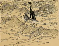 An illustration from Our boys; what they can do and how to do it (1893)