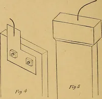 An illustration from Our boys; what they can do and how to do it (1893)