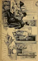 An illustration from Our boys; what they can do and how to do it (1893)
