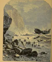 Picture 25 of 92 from Our boys; what they can do and how to do it (1893), leaf 43