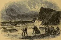 An illustration from Our boys; what they can do and how to do it (1893)
