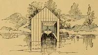 Picture 31 of 92 from Our boys; what they can do and how to do it (1893), leaf 53