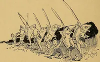 Picture 35 of 92 from Our boys; what they can do and how to do it (1893), leaf 71