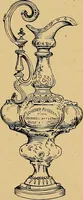 Picture 36 of 92 from Our boys; what they can do and how to do it (1893), leaf 72