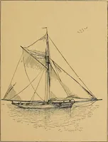 Picture 38 of 92 from Our boys; what they can do and how to do it (1893), leaf 74