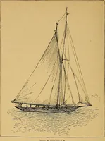 An illustration from Our boys; what they can do and how to do it (1893)