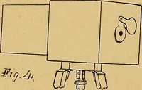 Picture 47 of 92 from Our boys; what they can do and how to do it (1893), leaf 91