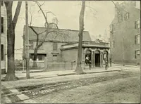 Picture 12 of 21 from Our colonial homes (1894), leaf 135