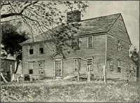 Picture 15 of 21 from Our colonial homes (1894), leaf 164