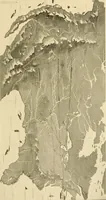 An illustration from Our country, the marvel of nations; its past, present, and future, and what the Scriptures say of it (1901)