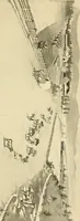 An illustration from Our country, the marvel of nations; its past, present, and future, and what the Scriptures say of it (1901)