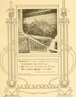 An illustration from Our country, the marvel of nations; its past, present, and future, and what the Scriptures say of it (1901)