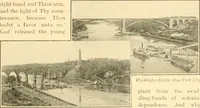 Picture 80 of 146 from Our country, the marvel of nations; its past, present, and future, and what the Scriptures say of it (1901), leaf 124