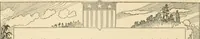 An illustration from Our country, the marvel of nations; its past, present, and future, and what the Scriptures say of it (1901)