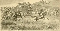 Picture 86 of 146 from Our country, the marvel of nations; its past, present, and future, and what the Scriptures say of it (1901), leaf 128