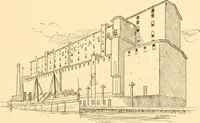 Picture 88 of 146 from Our country, the marvel of nations; its past, present, and future, and what the Scriptures say of it (1901), leaf 130