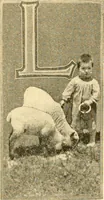 Picture 92 of 146 from Our country, the marvel of nations; its past, present, and future, and what the Scriptures say of it (1901), leaf 136