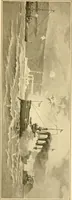 An illustration from Our country, the marvel of nations; its past, present, and future, and what the Scriptures say of it (1901)