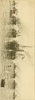Picture 96 of 146 from Our country, the marvel of nations; its past, present, and future, and what the Scriptures say of it (1901), leaf 152
