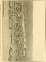 An illustration from Our country, the marvel of nations; its past, present, and future, and what the Scriptures say of it (1901)