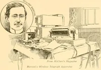 Picture 110 of 146 from Our country, the marvel of nations; its past, present, and future, and what the Scriptures say of it (1901), leaf 192