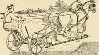 An illustration from Our country, the marvel of nations; its past, present, and future, and what the Scriptures say of it (1901)