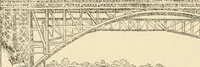 An illustration from Our country, the marvel of nations; its past, present, and future, and what the Scriptures say of it (1901)