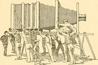 Picture 118 of 146 from Our country, the marvel of nations; its past, present, and future, and what the Scriptures say of it (1901), leaf 198