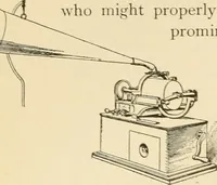 An illustration from Our country, the marvel of nations; its past, present, and future, and what the Scriptures say of it (1901)