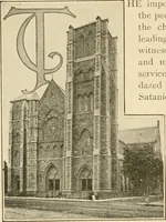 Picture 121 of 146 from Our country, the marvel of nations; its past, present, and future, and what the Scriptures say of it (1901), leaf 201