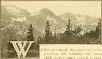 Picture 124 of 146 from Our country, the marvel of nations; its past, present, and future, and what the Scriptures say of it (1901), leaf 224