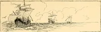 Picture 4 of 146 from Our country, the marvel of nations; its past, present, and future, and what the Scriptures say of it (1901), leaf 26